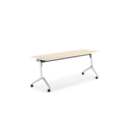 リーフライン パネルなし 木目ホワイトナチュラル