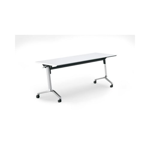 コンフェスト スタンW18D6白