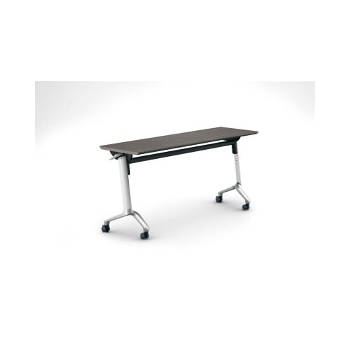 コンフェスト スタンW15D4濃木目