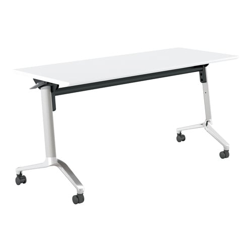 コンフェスト スタンW15D6白