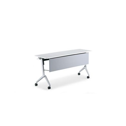 リーフラインパネル付 幅1500奥行450 MAW