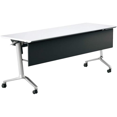 コンフェストSパネル付幅1800奥行600 MAW