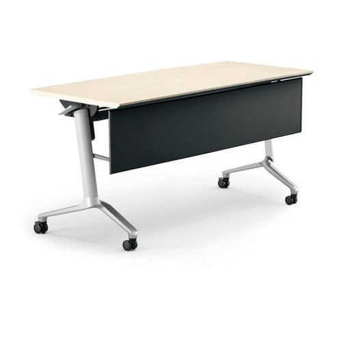 コンフェストSパネル付幅1500奥行600 M10