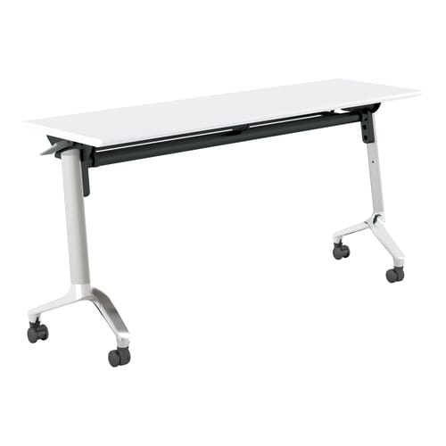 コンフェスト スタンW15D4白棚付