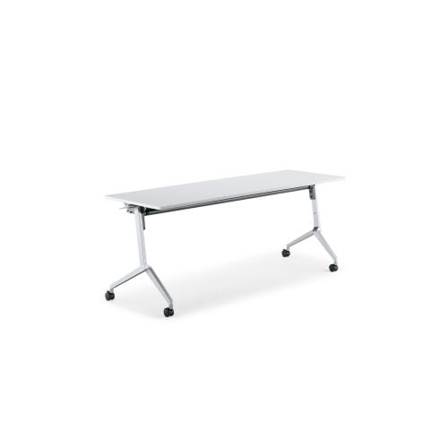 リーフライン パネルなし ホワイト