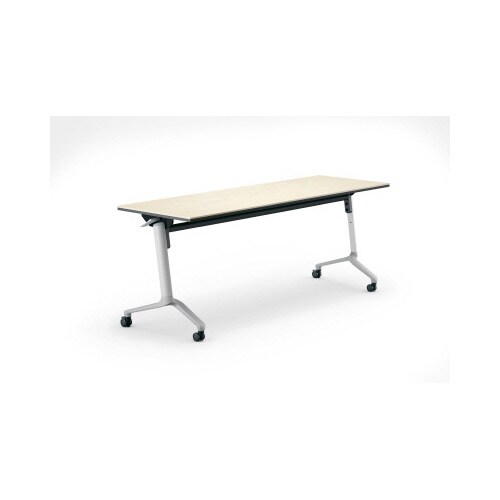 コンフェスト スタンW18D6薄木目