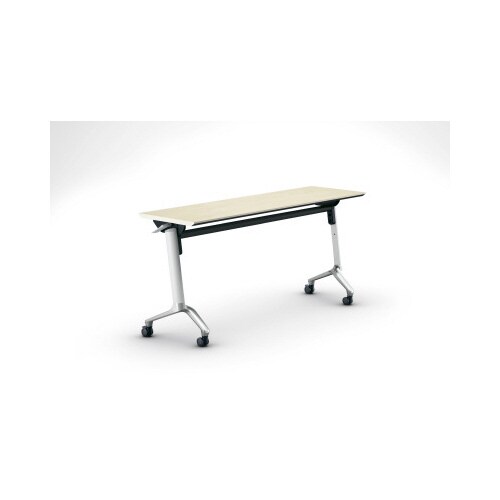 コンフェスト スタンW15D4薄木目