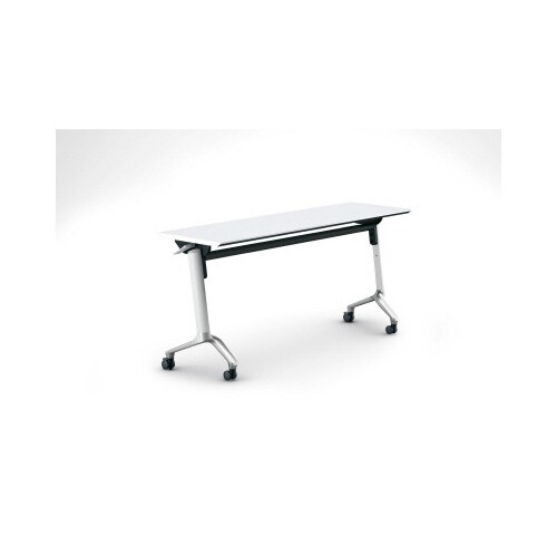 コンフェスト スタンW15D4白