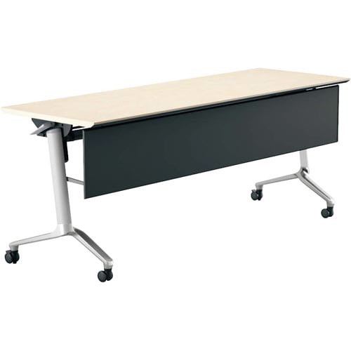 コンフェストSパネル付幅1800奥行600 M10