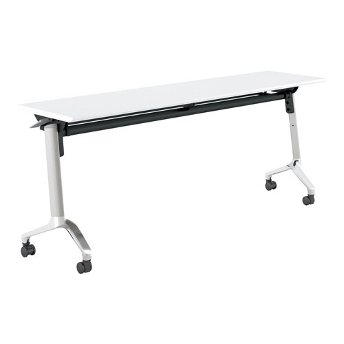 コンフェスト スタンW18D4白棚付