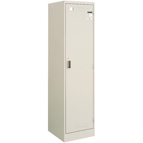 LKロッカー 1人用