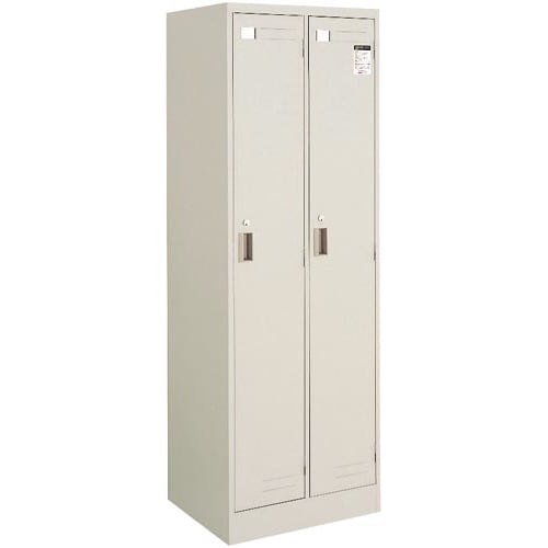 LKロッカー 2人用