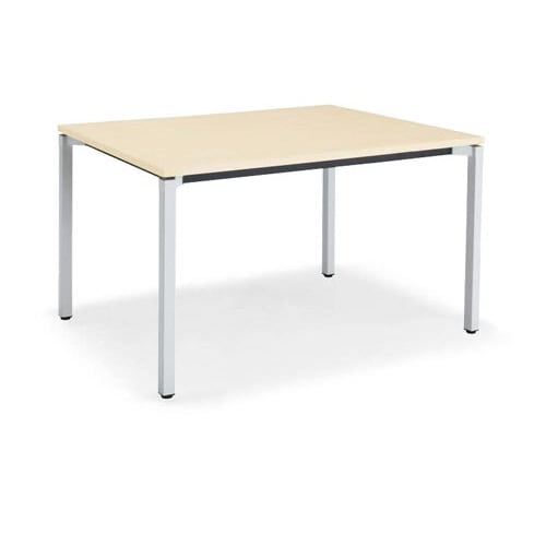 ジュート4本脚角脚 幅1200奥行900 M10