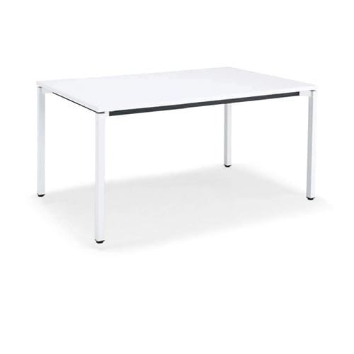 ジュート4本脚角脚 幅1500奥行750 MAW