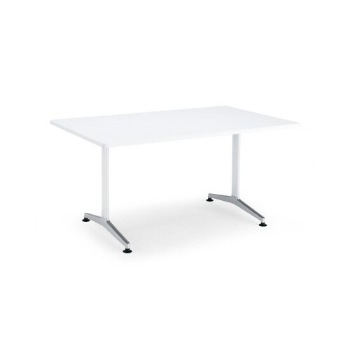 ジュートTポリアジャスタR角150×90W