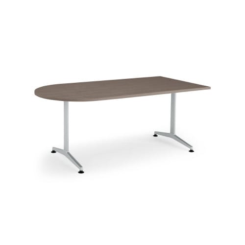 ジュートT塗装SV脚アジャスタU字180×90B