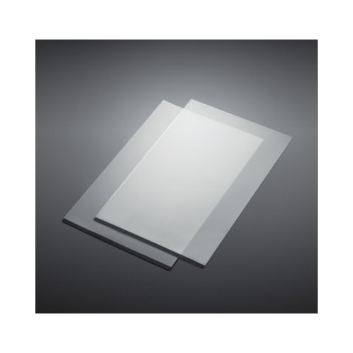 CaminacsW用キャリアシート(A3)