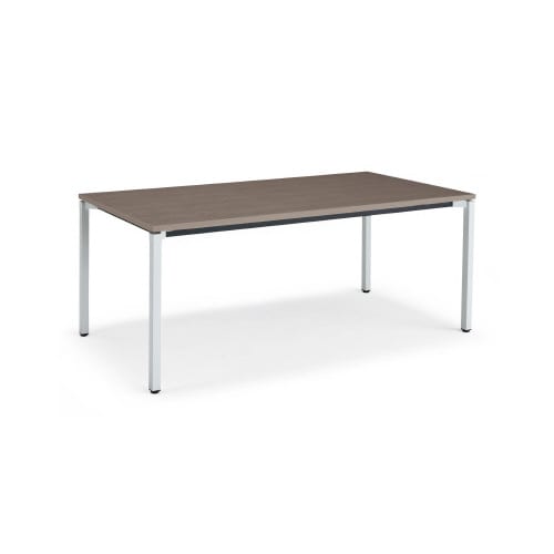 ジュート4本角SV脚アジャスタS角180×90B