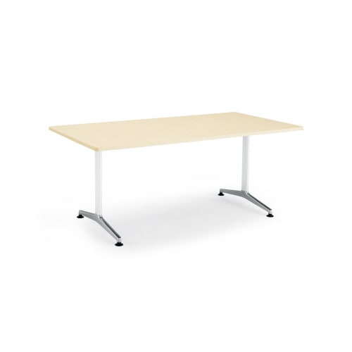 ジュートTポリアジャスタR角180×90N