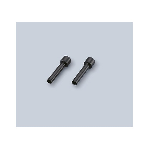 強力パンチ PN−31用替刃 2本入