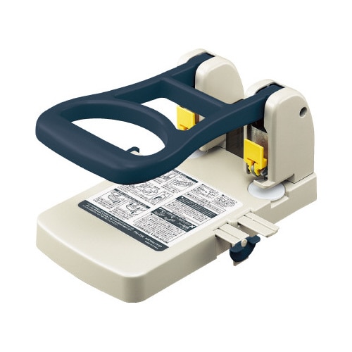 強力パンチ PN−33 70枚穿孔