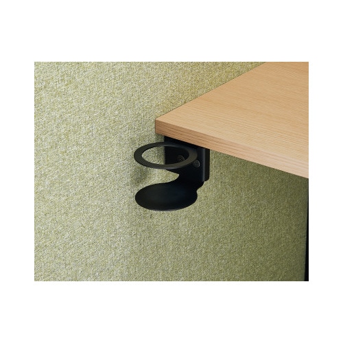 ヴェルテカップホルダー