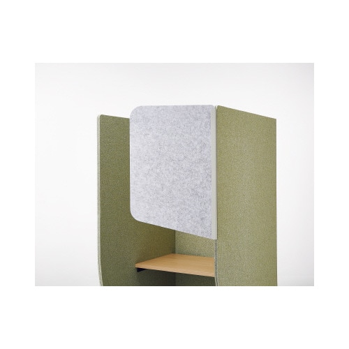 ヴェルテオプションBパネル