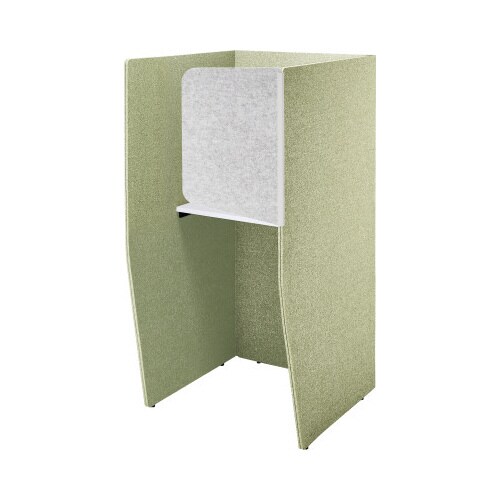 ヴェルテBP付3.0 WHラウンGR