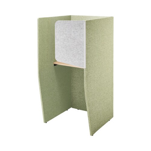 ヴェルテBP付3.0 NAオークラウンGR