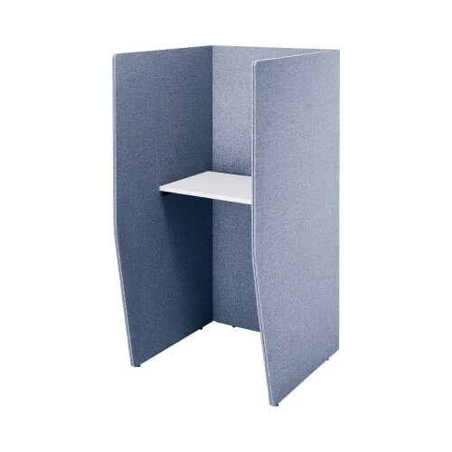 ヴェルテBP無3.0 WHアクアBL