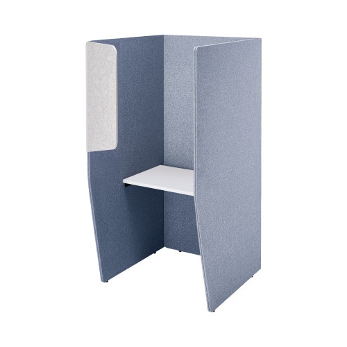 ヴェルテBP付3.0 WHアクアBL