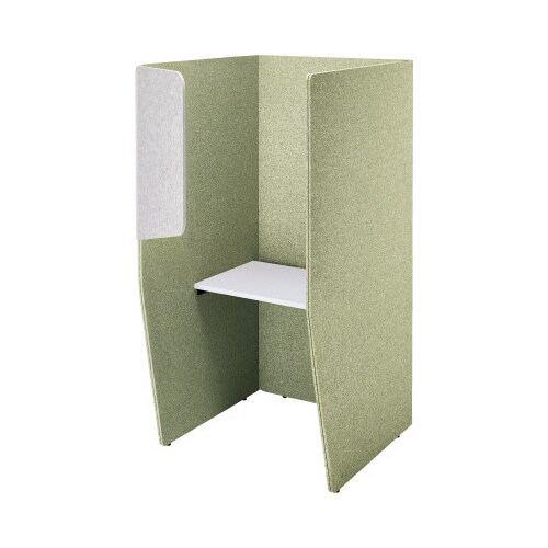 ヴェルテBP付3.0 WHラウンGR