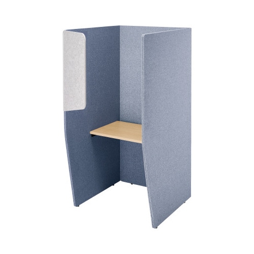 ヴェルテBP付3.0 NAオークアクアBL