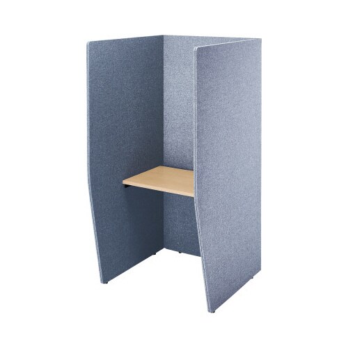 ヴェルテBP無3.0 NAオークアクアBL