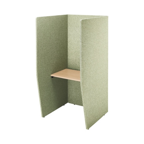 ヴェルテBP無3.0 NAオークラウンGR