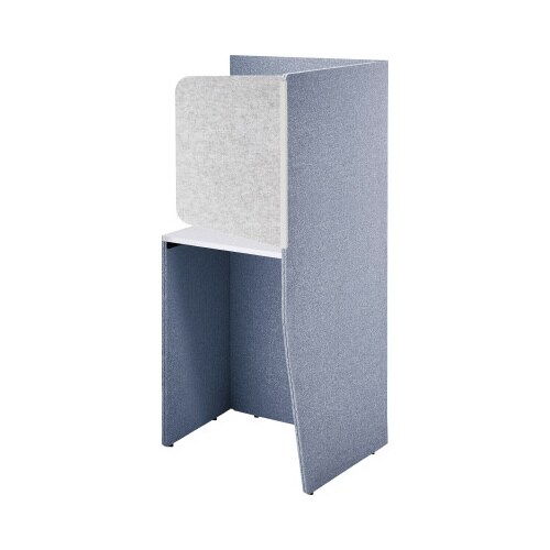 ヴェルテBP付2.0左 WHアクアBL