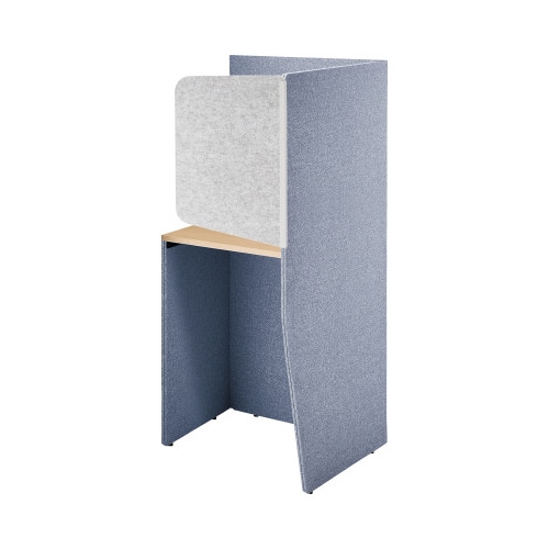 ヴェルテBP付2.0左 NAオークアクアBL