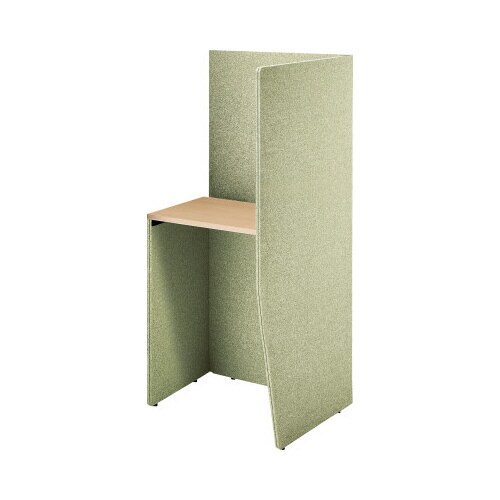 ヴェルテBP無2.0左 NAオークラウンGR