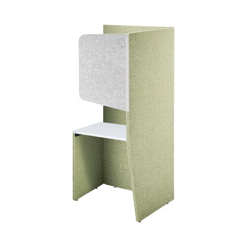 ヴェルテBP付2.0左 WHラウンGR