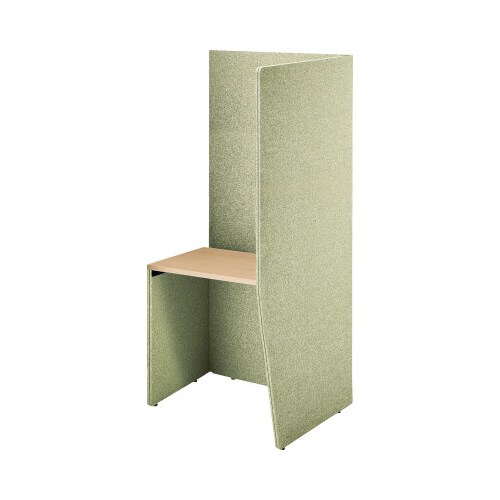 ヴェルテBP無2.0左 NAオークラウンGR