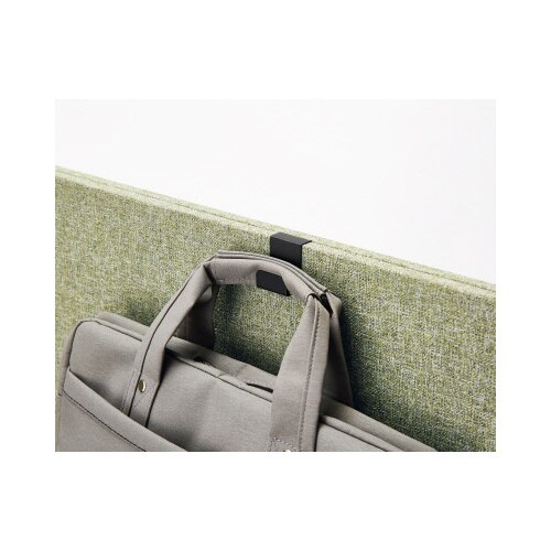 ヴェルテマルチフック