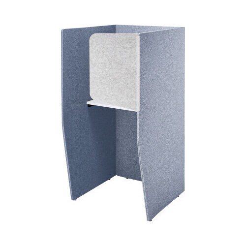 ヴェルテBP付3.0 WHアクアBL