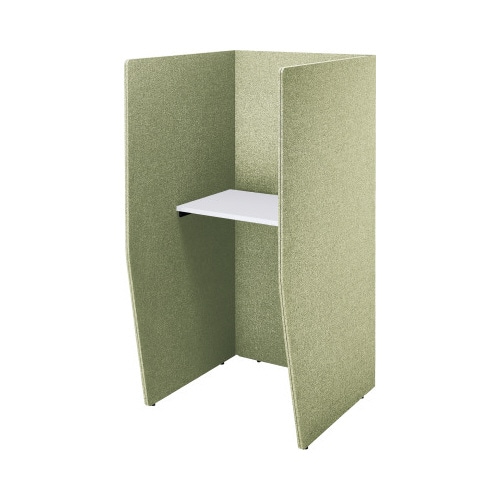 ヴェルテBP無3.0 WHラウンGR