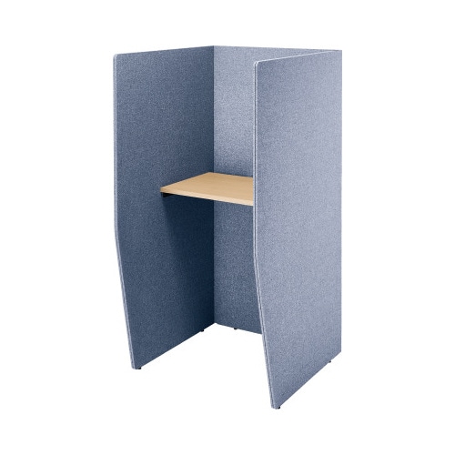 ヴェルテBP無3.0 NAオークアクアBL