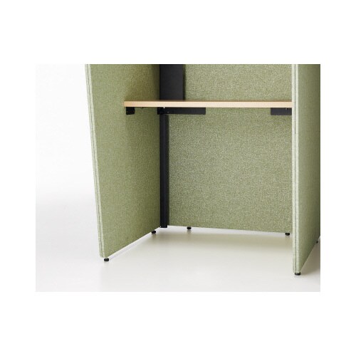 ヴェルテ配線カバーH720