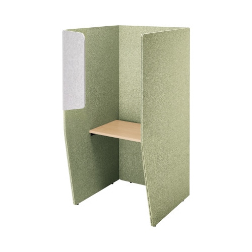 ヴェルテBP付3.0 NAオークラウンGR