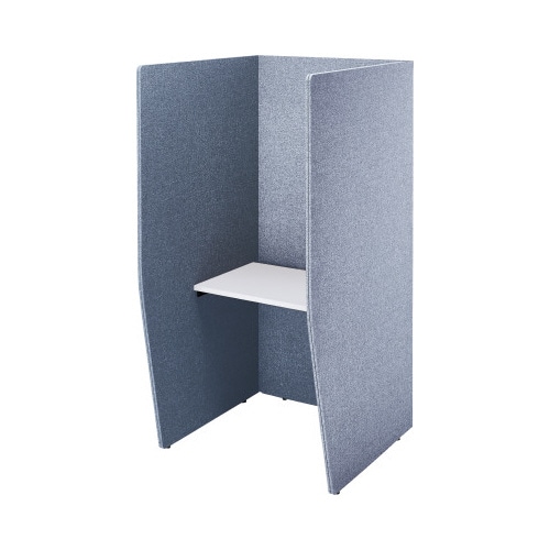 ヴェルテBP無3.0 WHアクアBL