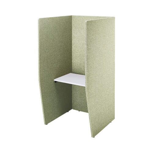 ヴェルテBP無3.0 WHラウンGR