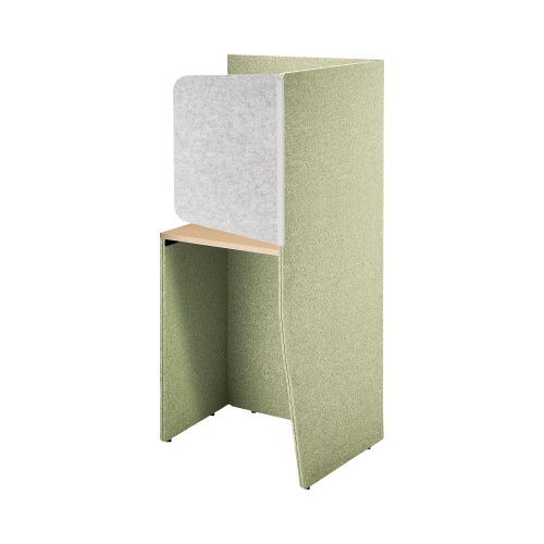 ヴェルテBP付2.0左 NAオークラウンGR