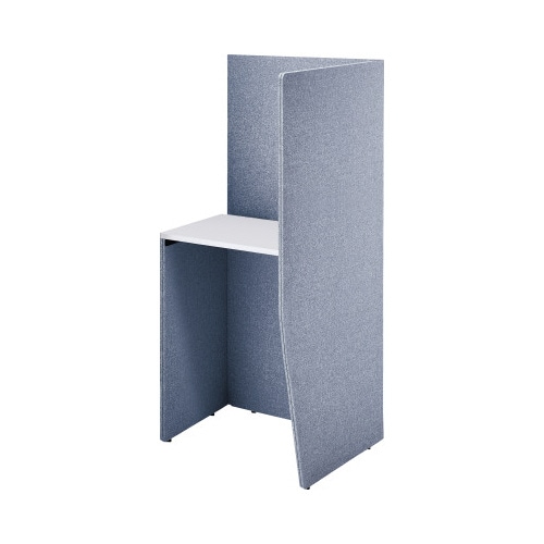 ヴェルテBP無2.0左 WHアクアBL